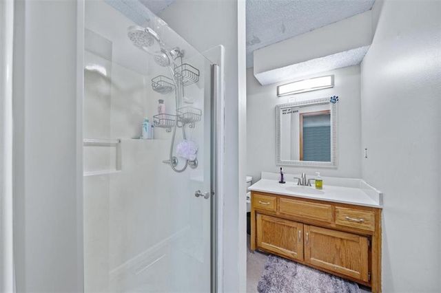 409 Autumn Court, Belton, MO 64012