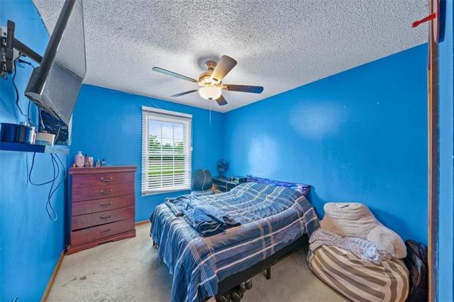 409 Autumn Court, Belton, MO 64012