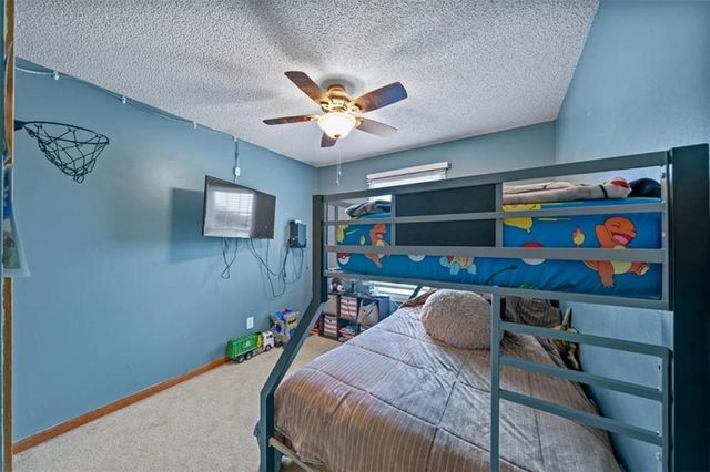 409 Autumn Court, Belton, MO 64012