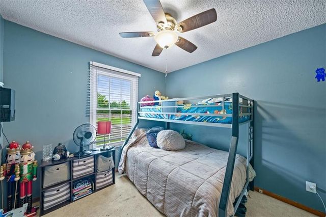 409 Autumn Court, Belton, MO 64012