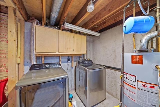 409 Autumn Court, Belton, MO 64012
