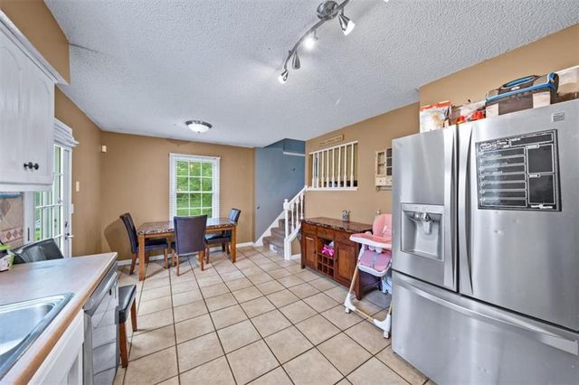 409 Autumn Court, Belton, MO 64012