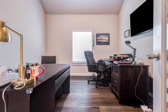 8634 Jetty Glen Drive, Cypress, TX 77433