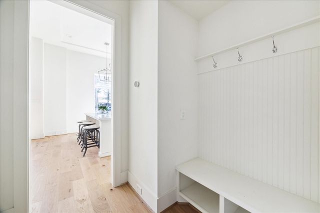 5309 Lambeth Riverside Drive, Houston, TX 77091