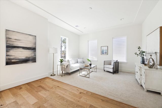 5309 Lambeth Riverside Drive, Houston, TX 77091