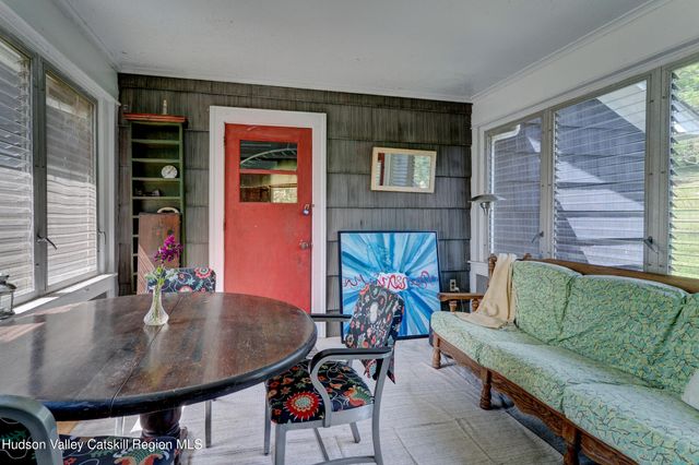 578 Bethlehem Road, Callicoon Center, NY 12724