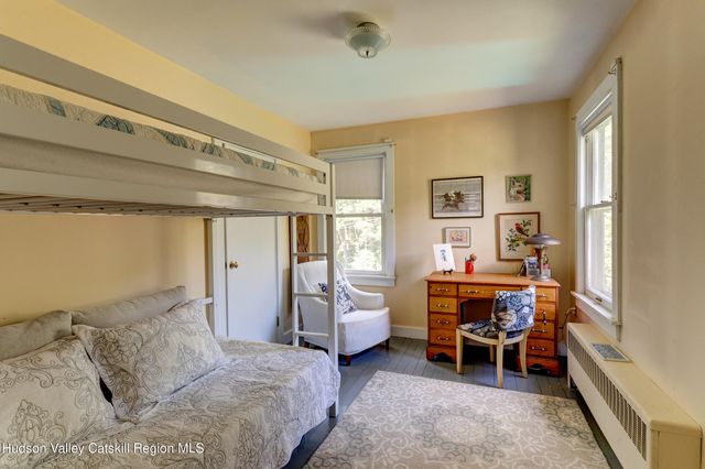 578 Bethlehem Road, Callicoon Center, NY 12724