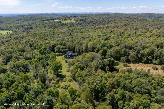 578 Bethlehem Road, Callicoon Center, NY 12724