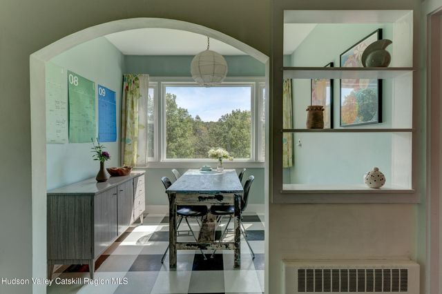 578 Bethlehem Road, Callicoon Center, NY 12724