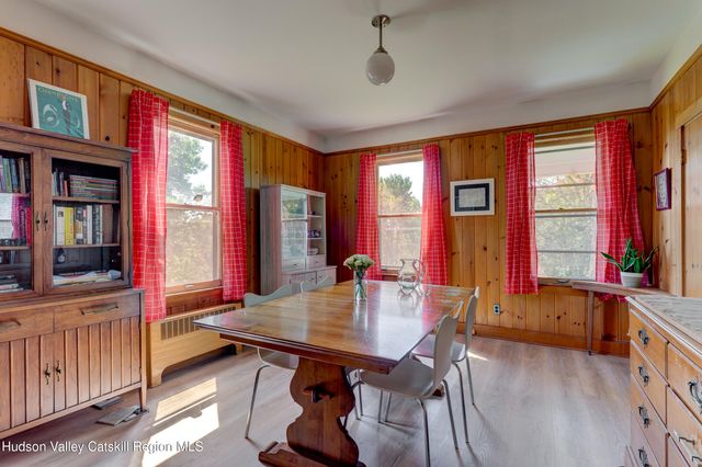 578 Bethlehem Road, Callicoon Center, NY 12724