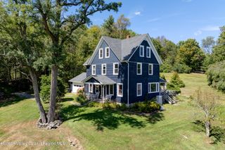 578 Bethlehem Road, Callicoon Center, NY 12724