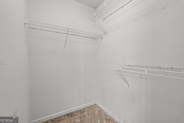 27 Strathmore Drive, Sharpsburg, GA 30277