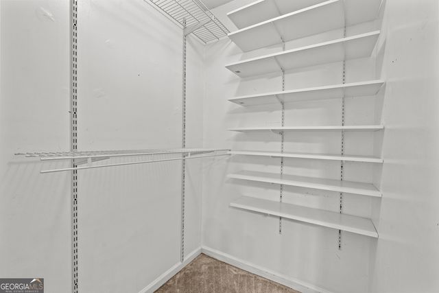 27 Strathmore Drive, Sharpsburg, GA 30277