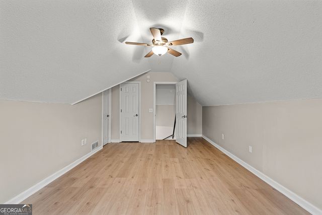 27 Strathmore Drive, Sharpsburg, GA 30277