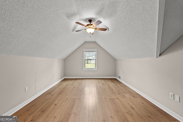 27 Strathmore Drive, Sharpsburg, GA 30277