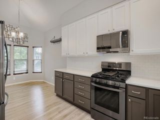 24625 E Chenango Drive, Aurora, CO 80016