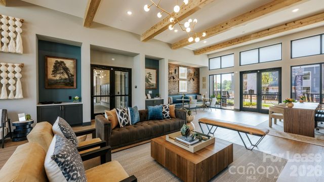 4008 Fire Creek Drive C1, Charlotte, NC 28214