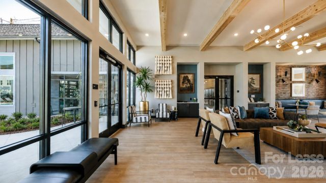 4008 Fire Creek Drive C1, Charlotte, NC 28214
