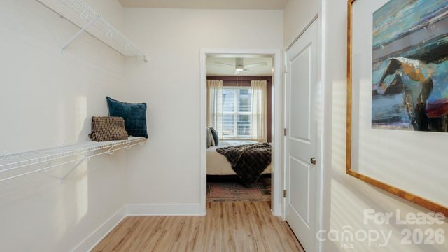 4008 Fire Creek Drive C1, Charlotte, NC 28214