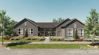 4008 Fire Creek Drive C1, Charlotte, NC 28214