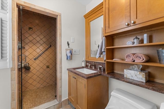 9 62nd St, Newburyport, MA 01950