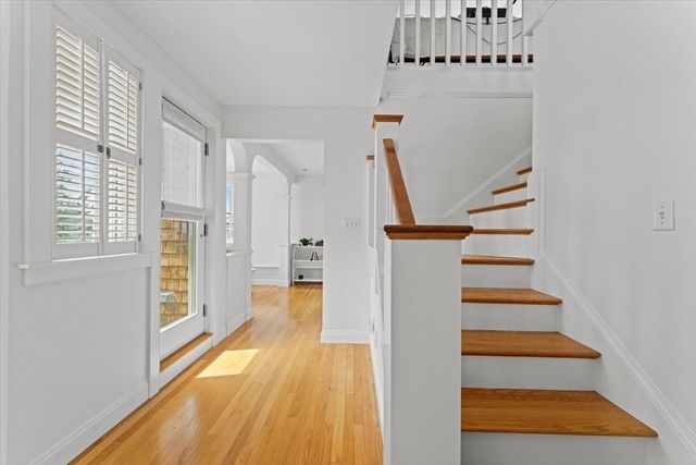 9 62nd St, Newburyport, MA 01950