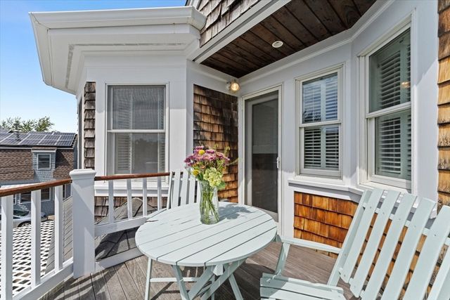 9 62nd St, Newburyport, MA 01950