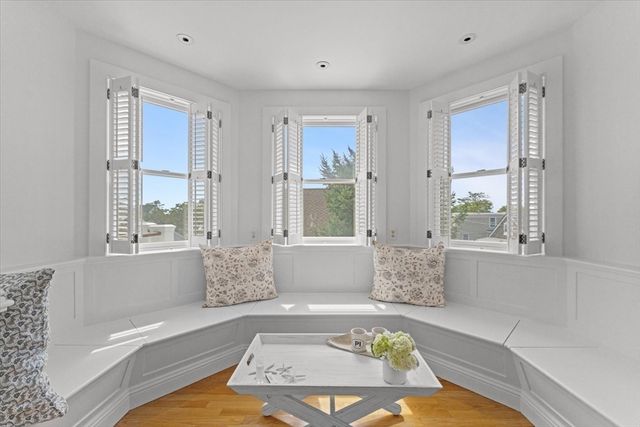 9 62nd St, Newburyport, MA 01950