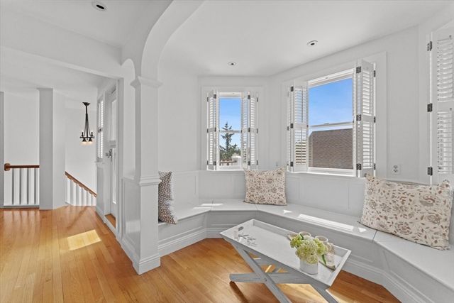 9 62nd St, Newburyport, MA 01950