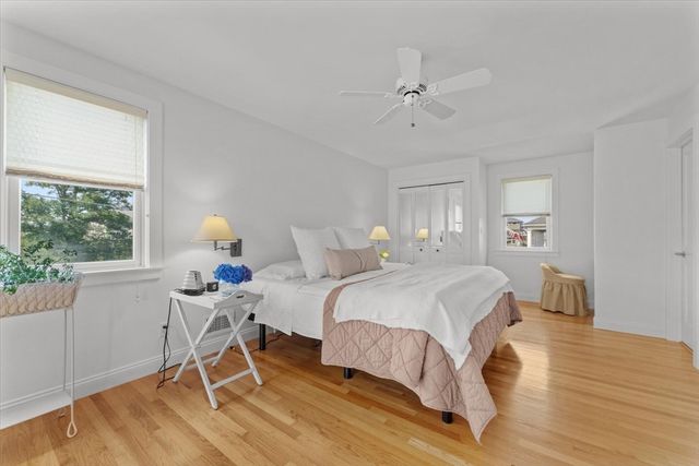 9 62nd St, Newburyport, MA 01950