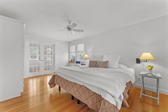 9 62nd St, Newburyport, MA 01950