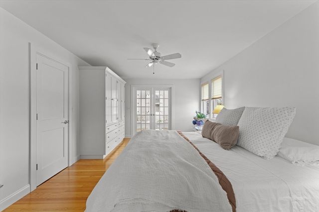 9 62nd St, Newburyport, MA 01950