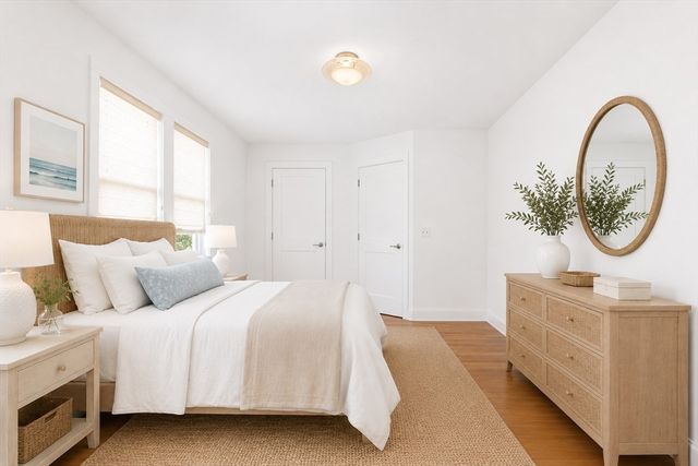 9 62nd St, Newburyport, MA 01950