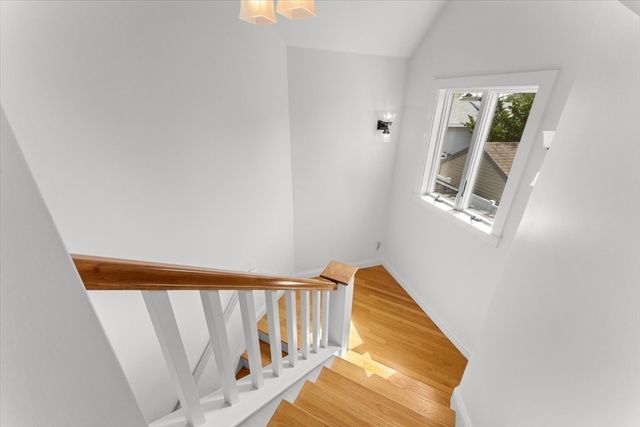 9 62nd St, Newburyport, MA 01950