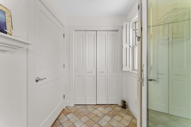 9 62nd St, Newburyport, MA 01950