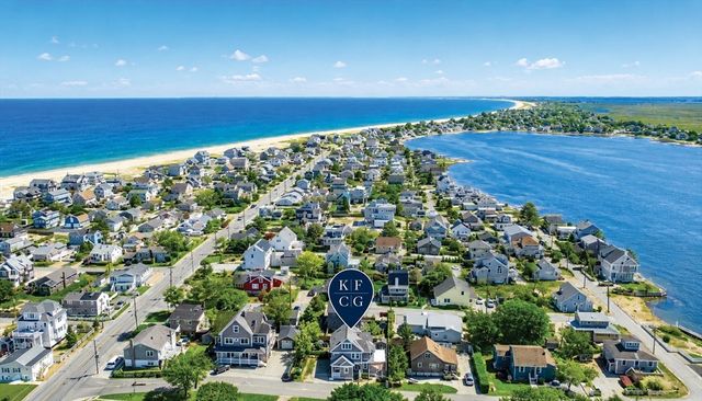 9 62nd St, Newburyport, MA 01950
