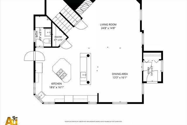 9 62nd St, Newburyport, MA 01950