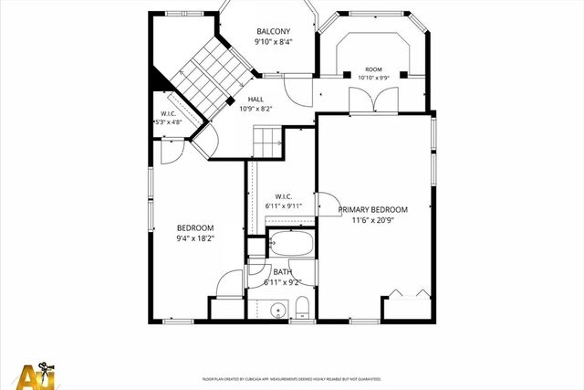 9 62nd St, Newburyport, MA 01950
