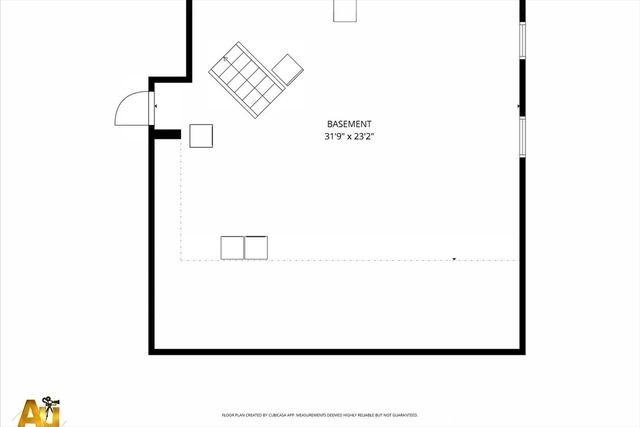 9 62nd St, Newburyport, MA 01950