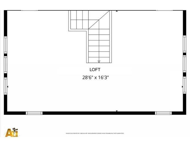 9 62nd St, Newburyport, MA 01950