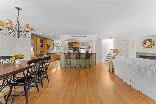 9 62nd St, Newburyport, MA 01950