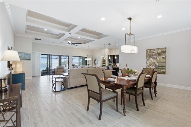 20541 Corkscrew Shores BLVD, Estero, FL 33928