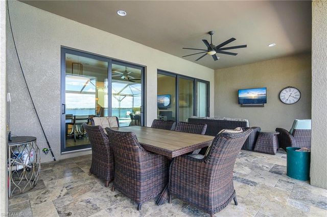 20541 Corkscrew Shores BLVD, Estero, FL 33928