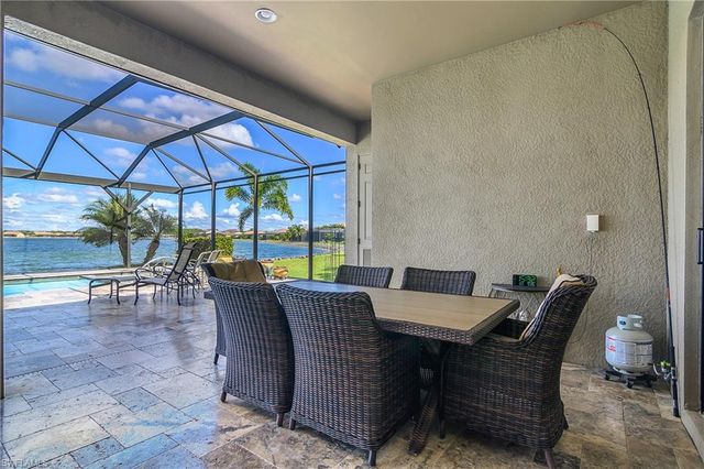 20541 Corkscrew Shores BLVD, Estero, FL 33928