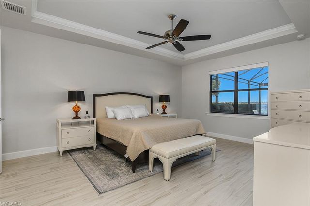 20541 Corkscrew Shores BLVD, Estero, FL 33928