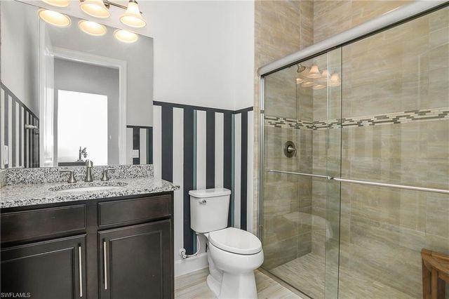 20541 Corkscrew Shores BLVD, Estero, FL 33928