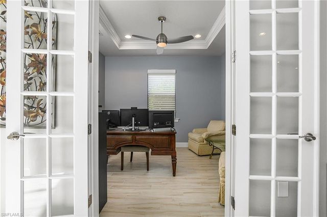 20541 Corkscrew Shores BLVD, Estero, FL 33928