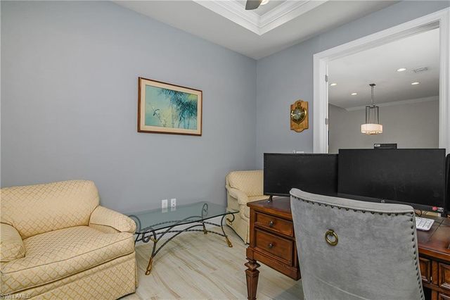 20541 Corkscrew Shores BLVD, Estero, FL 33928