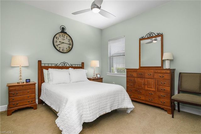 20541 Corkscrew Shores BLVD, Estero, FL 33928