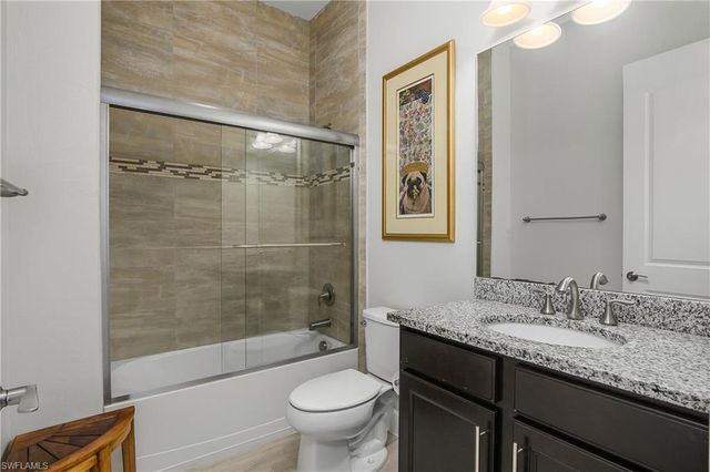 20541 Corkscrew Shores BLVD, Estero, FL 33928